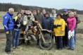 /album/fotogaleria-fotogaleria/borsky-mikulas-85-jpg/